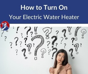 facts-about-electric-water-heaters