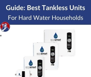 tankless water heater hard water (1)
