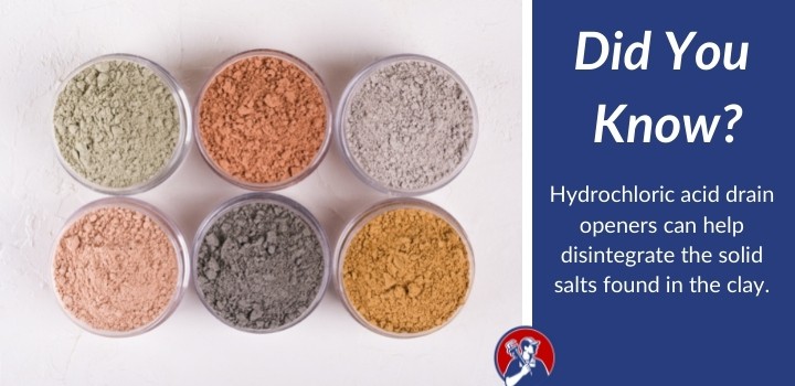 bentonite-clay-bath-clog-drain-garryoldershaw