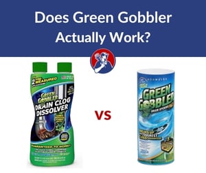 green gobbler drain cleaning review (1)