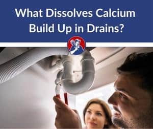 what dissolves calcium build up in drains, how to remove limescale from inside pipes, hard water buildup in pipes, calcium buildup in copper pipes, calcium buildup in pvc pipes