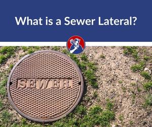 What is a Sewer Lateral (2)