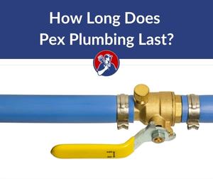 How Long Does Pex Plumbing Last (1)