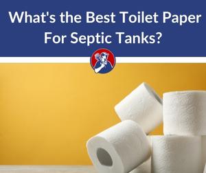 _Best Toilet Paper For Septic Tank