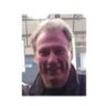 Bruce Grabowski